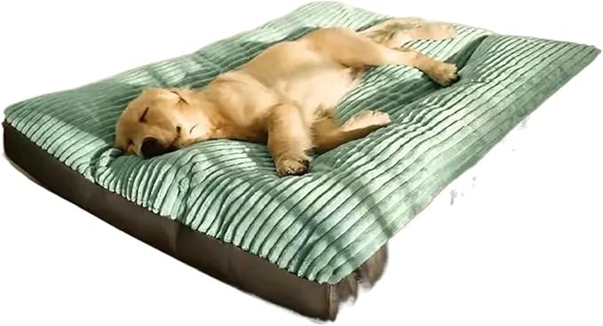 Roy Pet Heaven Bed Mat