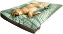 Roy Pet Heaven Bed Mat
