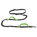 Running Leash