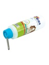 Savic Biba Drinking Bottle