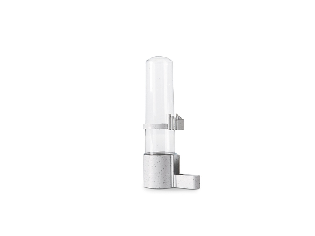 Savic Bird Drinking Fountain x2pcs
