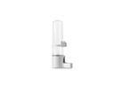 Savic Bird Drinking Fountain x2pcs