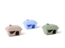 Savic Casita | Hideaway for Small Animals