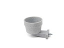Savic Crock Food Bowl