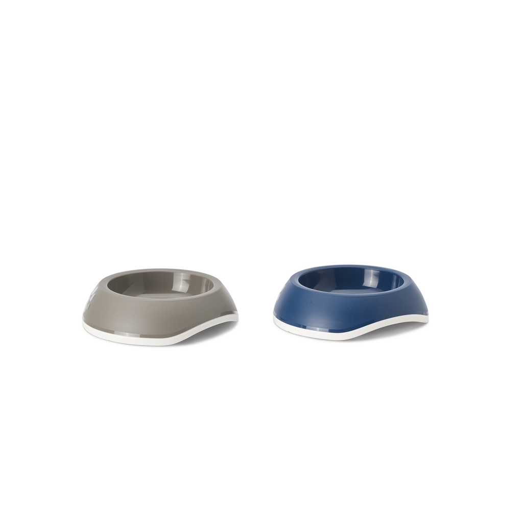 Savic Delice Cat Bowl 0,2L
