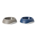 Savic Delice Dog Bowl