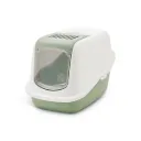 Savic Nestor | Cat Litter Box