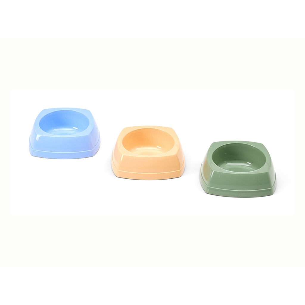 Savic Nibble Medium | Feeding Bowl
