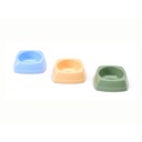 Savic Nibble Medium | Feeding Bowl