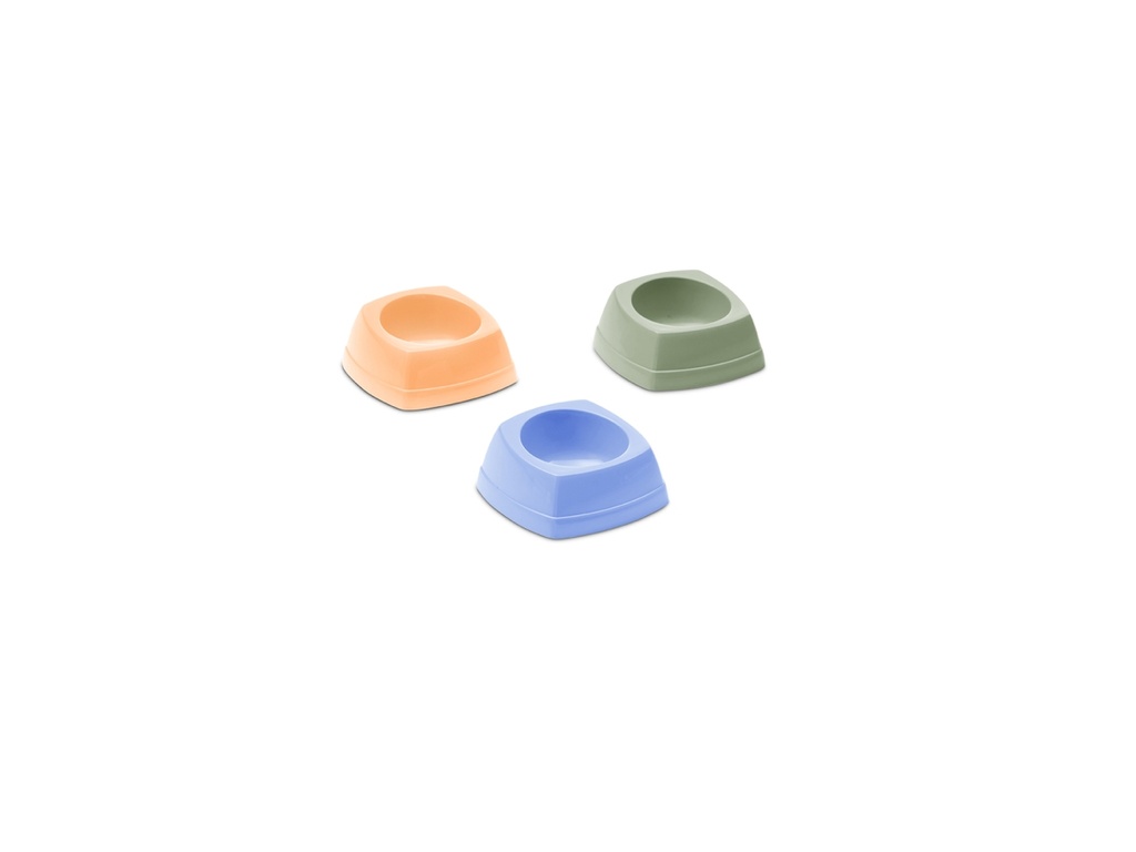 Savic Nibble Small | Feeding Bowl