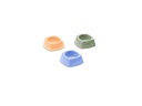 Savic Nibble Small | Feeding Bowl
