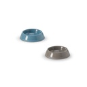 Savic Picnic | Cat Bowl 0.2L