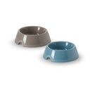 Savic Picnic | Dog Bowl