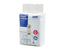 Savic Puppy Trainer Large Pads | Quick-Drying & Absorbent