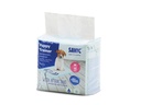 Savic Puppy Trainer Medium Pads | Quick-Drying & Absorbent