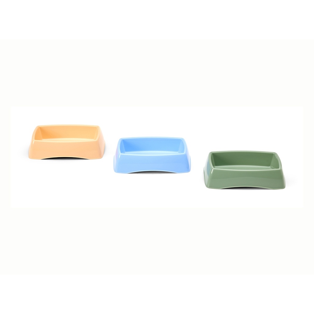 Savic Rody Brunch | Feeding Bowl