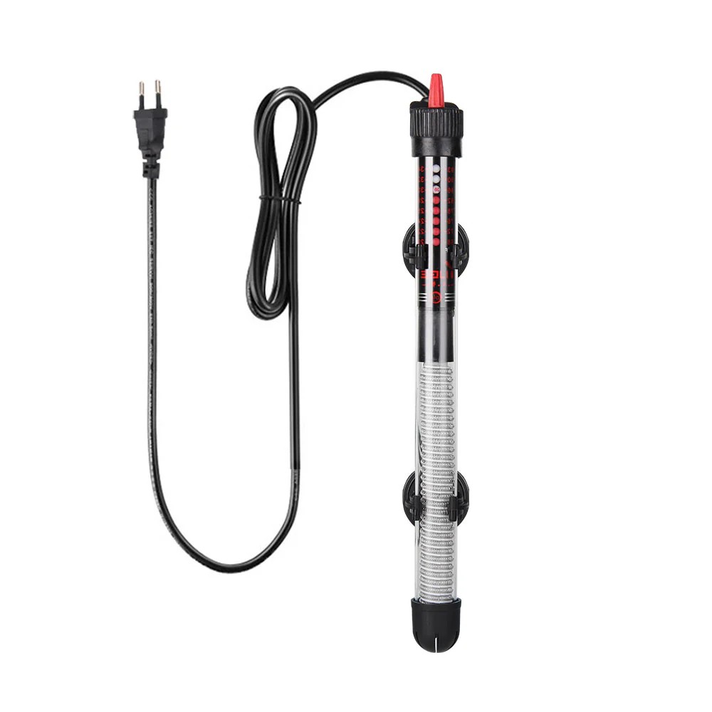 Seven Master Aquarium Heater