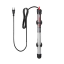 Seven Master Aquarium Heater