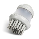 Shampoo Brush