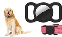 Silicone AirTag Case