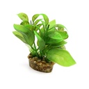 Silk Plant Decoration