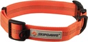 Skipdawg Pathfinder Collar - Orange
