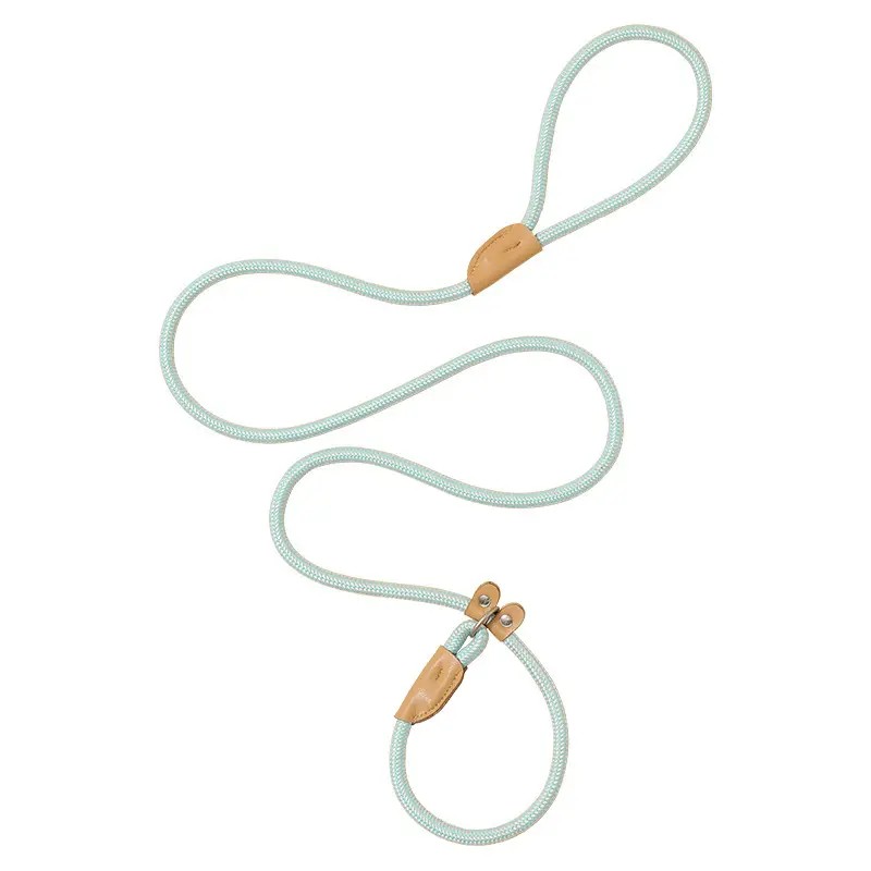 Sliplead Leash 1.5m