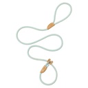 Sliplead Leash 1.5m