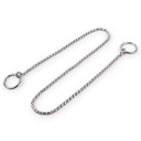 Stainless Steel Choke Chain