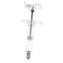 Syringe Pro