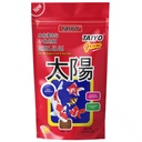 Taiyo Grow Fish Pellets