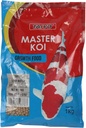 Taiyo Master Koi 4kg