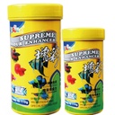 Topka Supreme Colour Enhancer