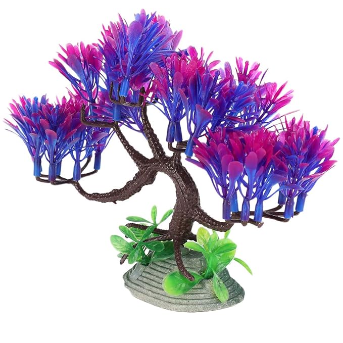 Tree Ornament Decoration