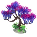 Tree Ornament Decoration