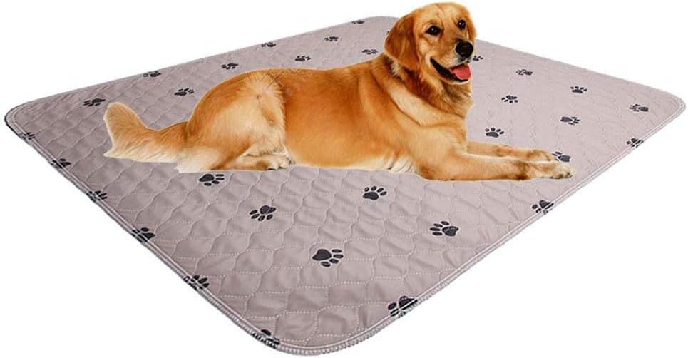 Waterproof Mat