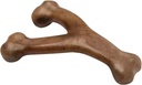 Wishbone Chew Toy