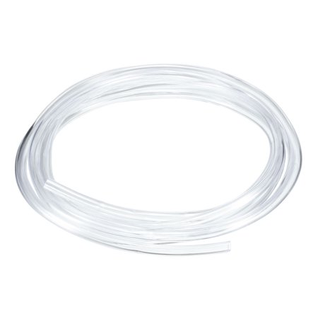 [28262] 1m Silicone Tube 4x6mm
