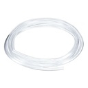 1m Silicone Tube 4x6mm