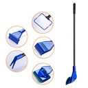 5 in 1 Aquarium Cleaning Set