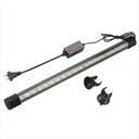 Aibao Submersible Led Light 30-40cm