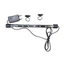 Aibao Submersible Led Light 50-60cm