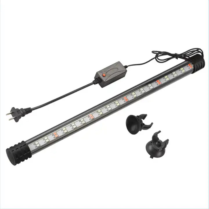 [32003] Aibao Submersible Led Light 60-80cm