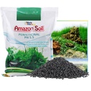 Amazon Aqua Soil 3L