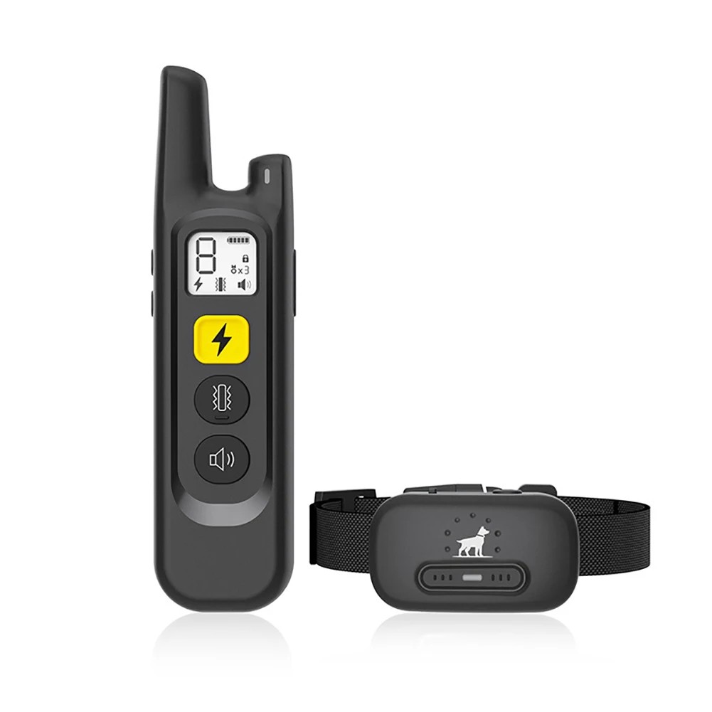 [32006] Anti Bark Collar With Remote