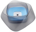 Anti Spill Water Bowl