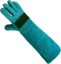 Anti-Bite Gloves