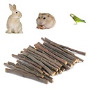 Apple Stick 500g