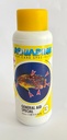 Aquadine General Aid Special 200ml