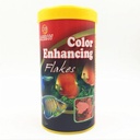 Aquav Color Enhancing Flakes